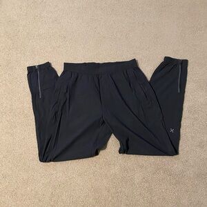 Lululemon Surge Jogger